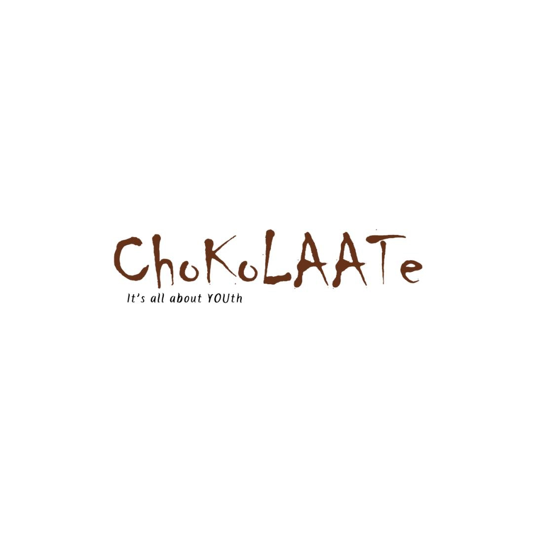 ChokoLAATe logo